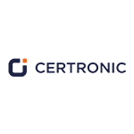 CETRONIC-150x150