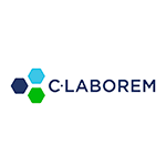 CLABOREM-150x150