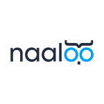 NAALOO-150x150