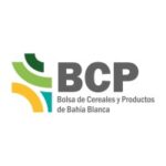 bcpbahia_logo